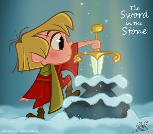 4783240_1310231532_50_chibis_disney___sword_stone_by_princekidod3i07ma (500x437, 33Kb)