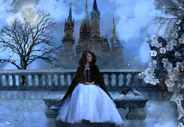 winter_queen_by_rembrantt-d4g1pa4 (700x486, 140Kb)