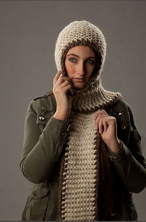 il_570xN.303035166 (298x453, 27Kb)