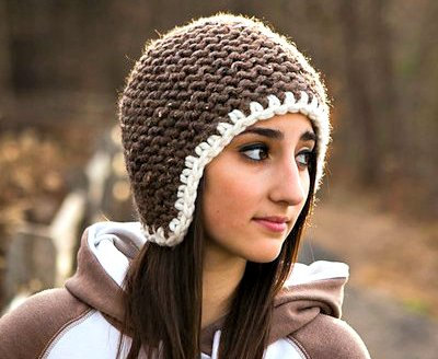 il_570xN.352898674_g8j3 (400x328, 36Kb)