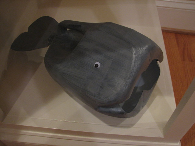 whale 006 (640x480, 74Kb)