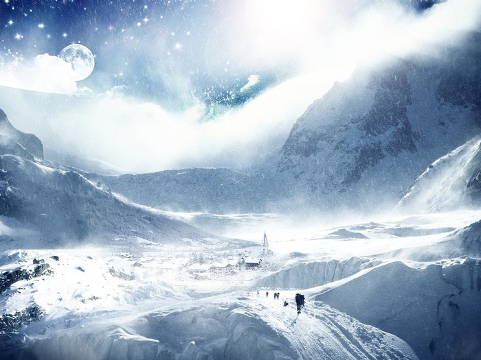 desktopwallpapers.org.ua-3854 (700x525, 146Kb)
