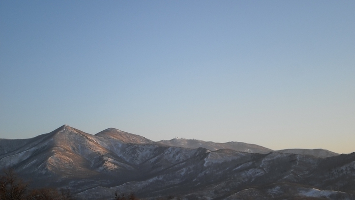 P1010015 (700x393, 120Kb)
