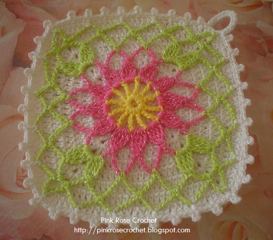 55557486_PegaPanelasdeCroche1CrochetPotholdersPinkRose (537x471, 44Kb)