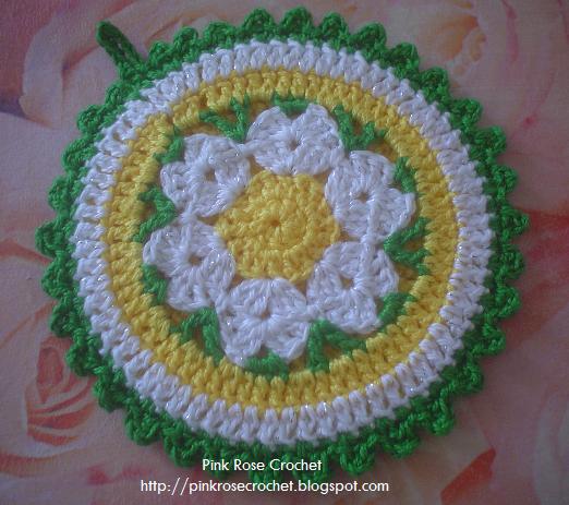 55557531_PegaPanelasdeCroche2CrochetPotholdersPinkRose (522x463, 45Kb)