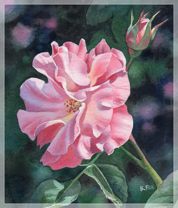 roz (4) (600x700, 192Kb)