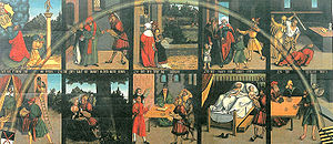 10 Lucas_Cranach (300x130, 23Kb)