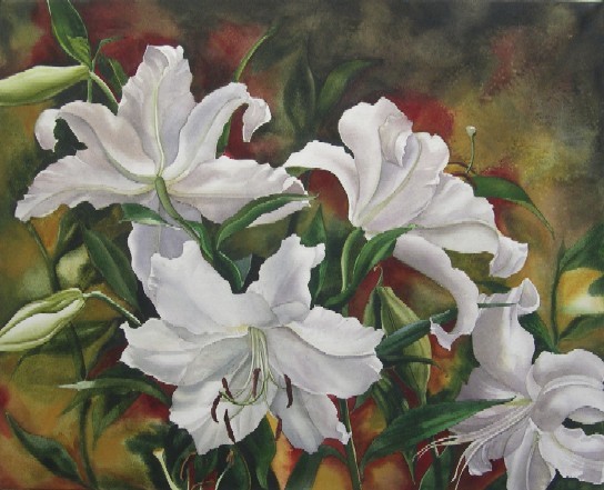 white_lilies_24x30_inset (544x441, 70Kb)