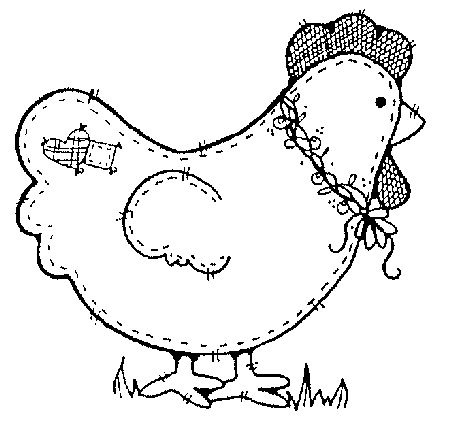 galinha (450x426, 50Kb)