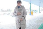  IMG_0489 (700x467, 212Kb)