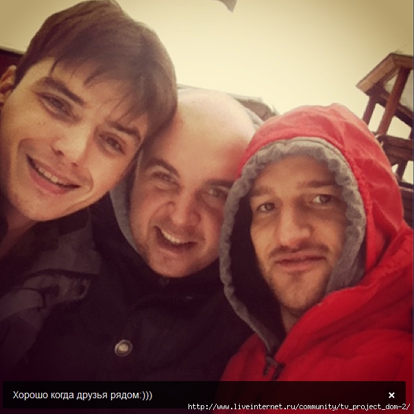 1357216735_ScreenShot_501 (604x604, 176Kb)
