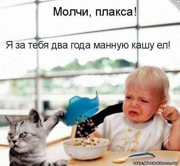   (604x558, 53Kb)