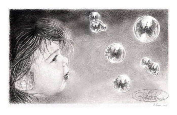 Laura_et_les_bulles_de_savon_by_morvandelle (700x456, 68Kb)