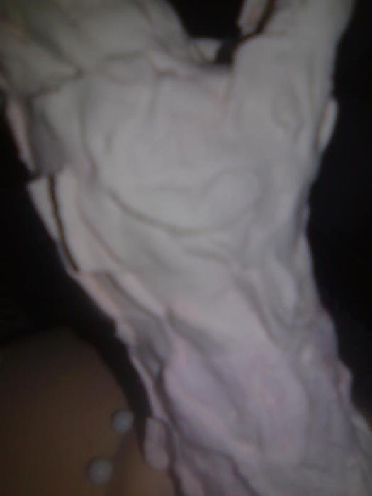 4826692_Foto0663 (525x700, 85Kb)/4826692_Foto0721 (525x700, 16Kb)