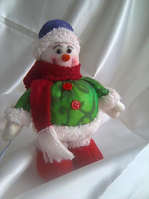4826692_Foto0490 (525x700, 36Kb)