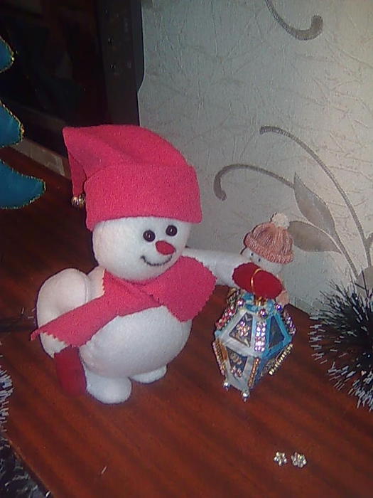 4826692_Foto0728 (525x700, 47Kb)