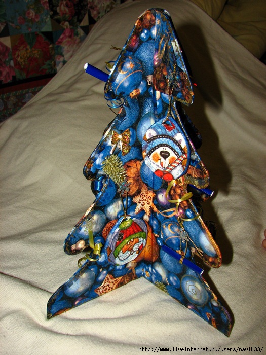 1357220875_IMG_1427 (525x700, 289Kb)