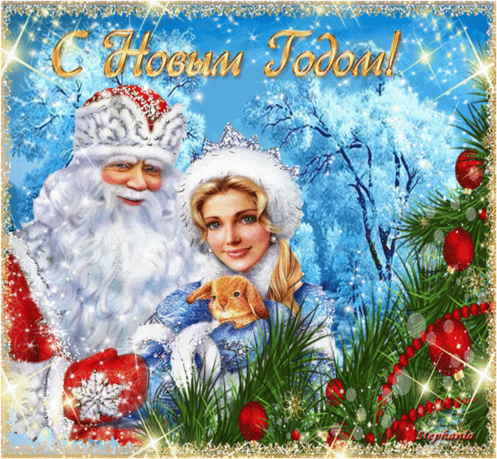 95264692_large_OtkruytkaSNG (700x645, 1171Kb)