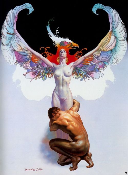 tumblr_mf8m6r5Re01rmmfw7o1_500 (500x680, 51Kb)