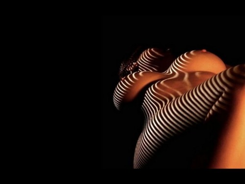 tumblr_ls9oukUSTf1qc3ldvo1_500 (500x375, 20Kb)