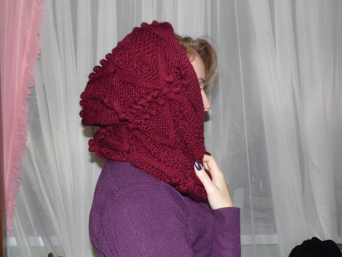 SAM_0240 (700x525, 394Kb)