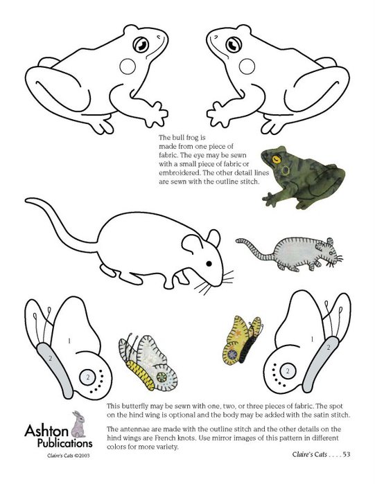 Claire S Cats_Page_53 (541x700, 63Kb)