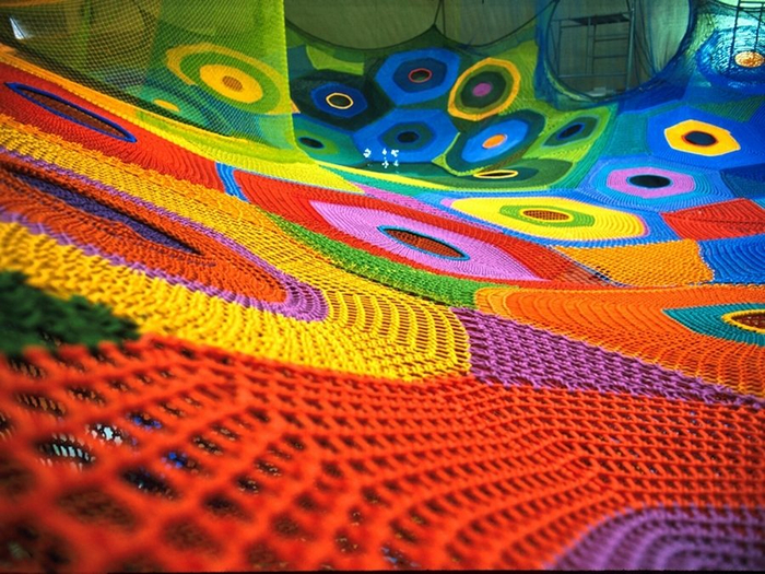 3623822_k3 (700x525, 543Kb)