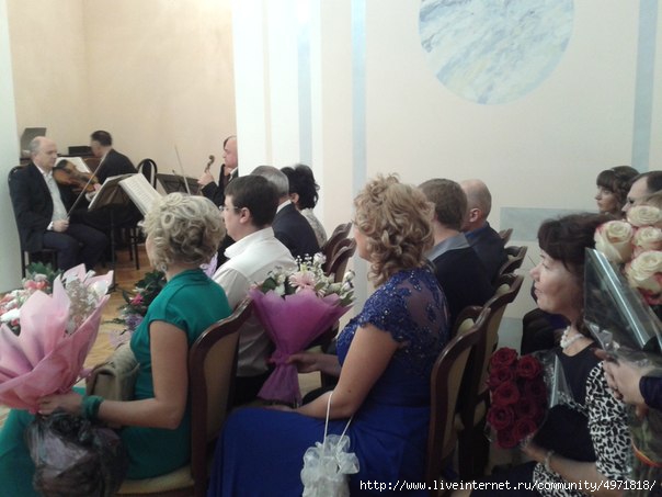 photo90484831_294475085 (604x453, 126Kb)