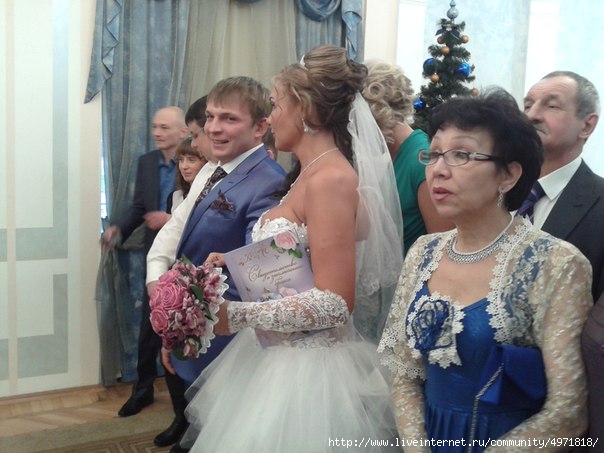 photo90484831_294475129 (604x453, 143Kb)