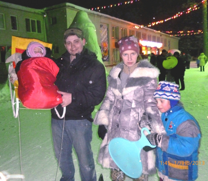 5147706_P1000896 (700x608, 325Kb)