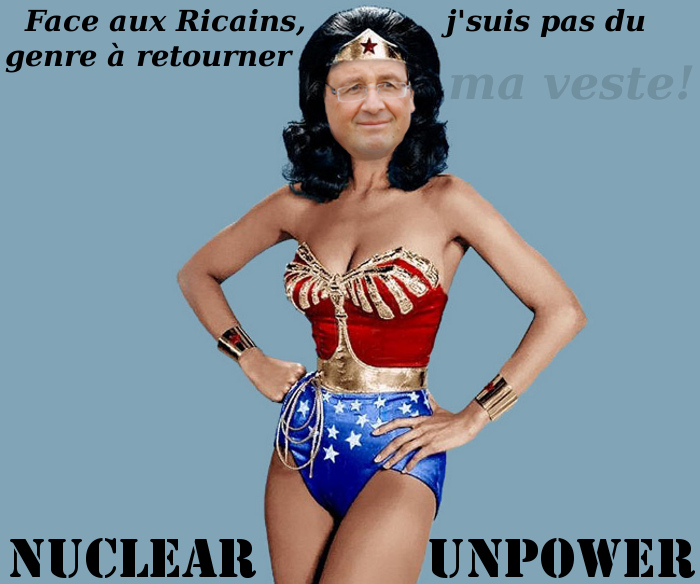 Hollande Atomic Unpower/5046362_Wonder_Hollande (700x584, 147Kb)