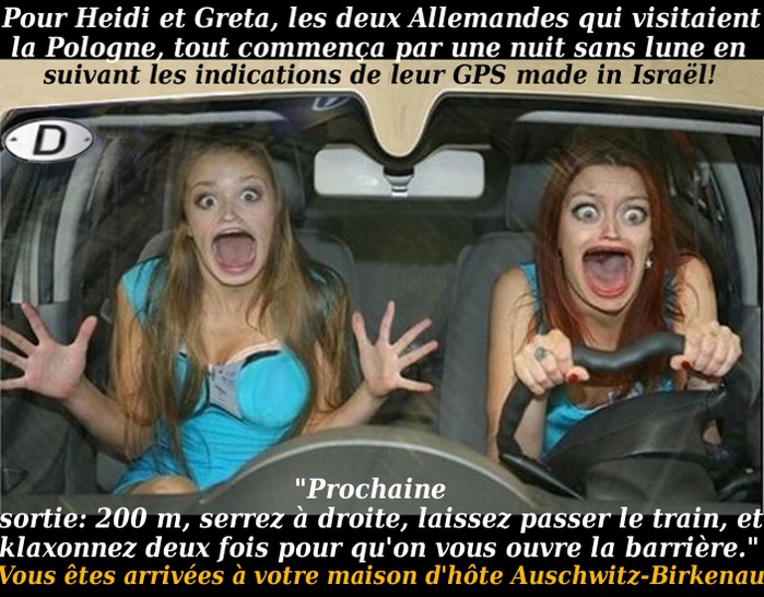 Deux Allemandes visitent Auschwitz/5046362_GretaGPS (700x546, 196Kb)