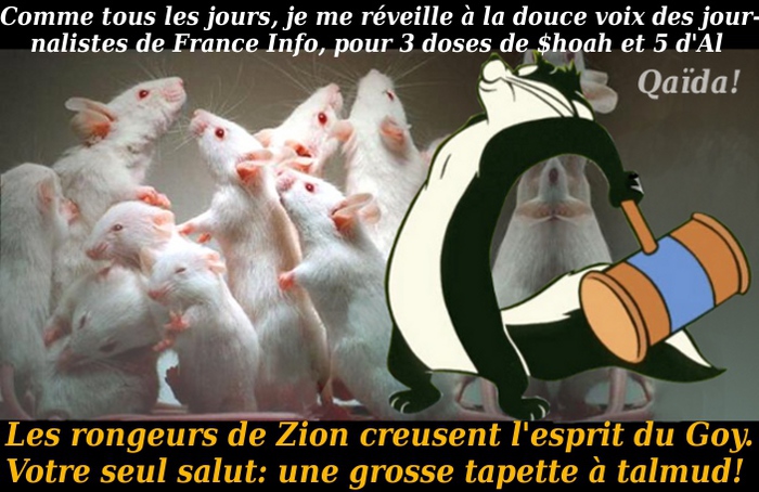 Grosse Tapette a Talmud/5046362_RongeurZion (700x454, 157Kb)