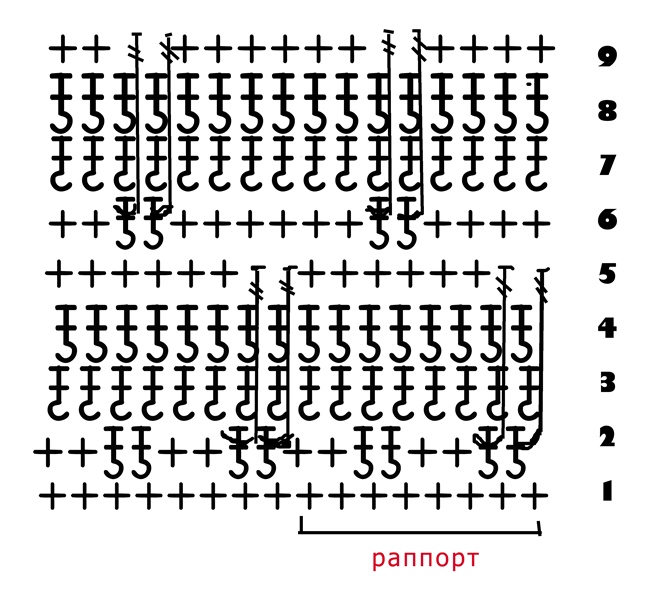 1355682877_SHapka_Boyaruynya_Morozova_2 (647x591, 164Kb)