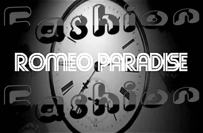 FashIon VideO (700x459, 136Kb)