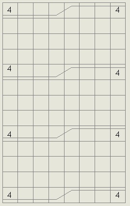 SHEMA-2 (268x425, 25Kb)