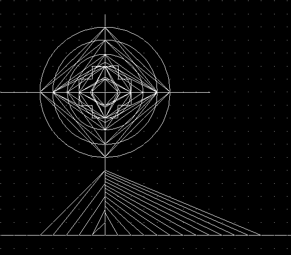  . (569x498, 23Kb)