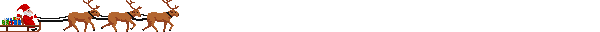 lijn17 (600x32, 18Kb)