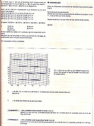 4280344_Explications_16b_pull (314x422, 117Kb)