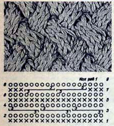 4280344_image239 (227x251, 74Kb)