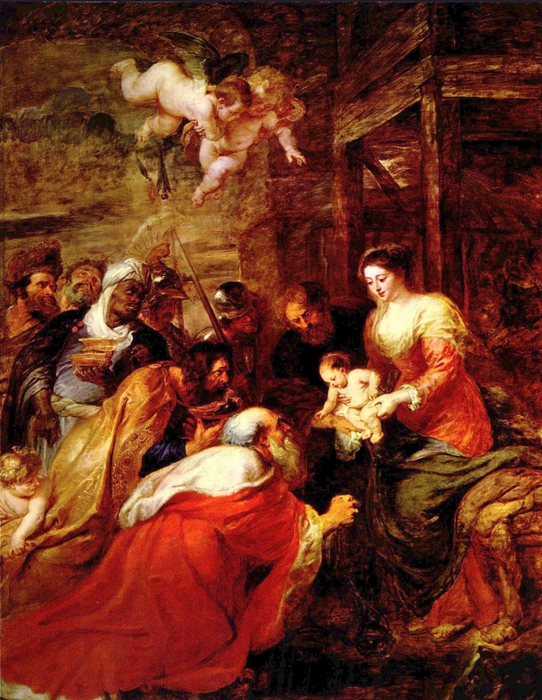 4000579_The_Adoration_of_the_Magi_2_ (542x700, 368Kb)