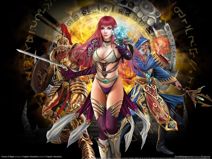 runes-of-magic_1600x1200 (700x525, 407Kb)