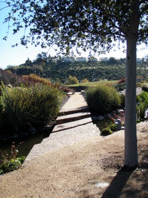 P2191935 (300x400, 40Kb)
