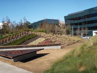 P2191940 (400x300, 25Kb)