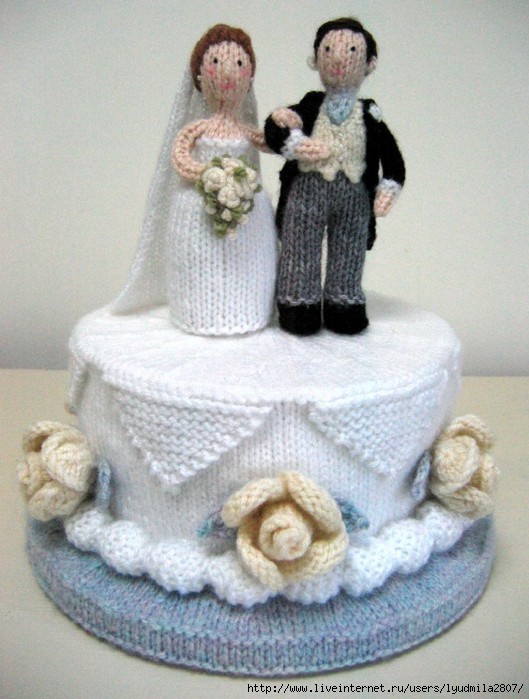 Wedding_Cake (529x700, 193Kb)