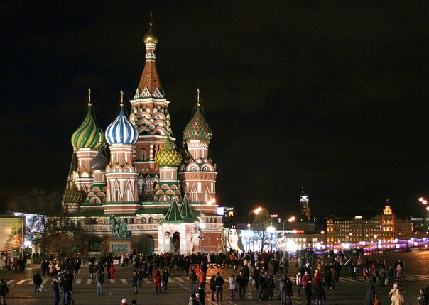 4052581_ZUPy_Vwo3sw (604x430, 64Kb)