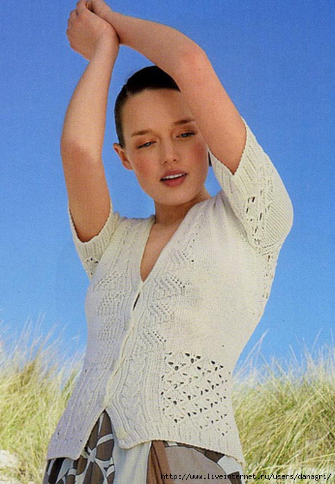 3925116_1XRQHhrHzQPleoz0 (484x700, 260Kb)