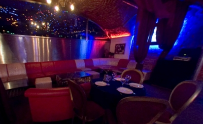669_photo_1554 (400x245, 75Kb)