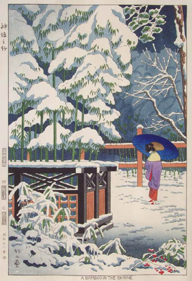 snow1 (377x550, 66Kb)