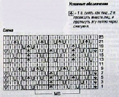 4280344_vvh_10_12B__kopiya (391x318, 107Kb)